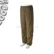 Штаны непромокаемые TRAKKER Downpour + Trousers